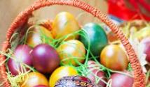 Антипасха и Фомино воскресенье: народные приметы, традиции и молитвы
